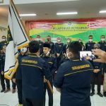 PP GPI: Sosialisasikan Vaksin Sinovac Dari Awal, Jangan Sok Pakai Dalil Daruroh
