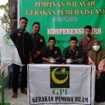 GPI Minta KPK Bongkar Dugaan Budidaya Benih Lobster Fiktif di Maluku