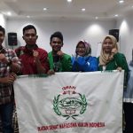 Ada Nuansa Politik Dibalik Penetapan Tersangka Calon Gubernur Sumbar Mulyadi?