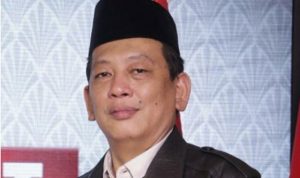 Catatan & Tanggapan Perkara Kerumunan IB HRS Catatan & Tanggapan Perkara Kerumunan IB HRS