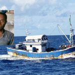 Team SAR Gabungan Selamatkan Nelayan Indonesia Hanyut di Perairan Australia