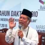 Polisi dan Pelanggaran Berat HAM