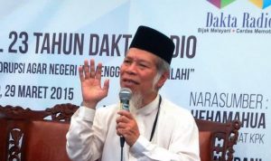 Polisi dan Pelanggaran Berat HAM Polisi dan Pelanggaran Berat HAM