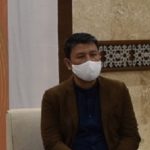 Ahsanul Haq: Masjid Istiqlal Akan Menjadi Role Model Interaksi Digital Ummat