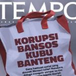 Apakah KPK Akan Mengembangkan Kasus Korupsi Juliari Peter Batubara Hingga Ke Gibran Rakabuming Raka