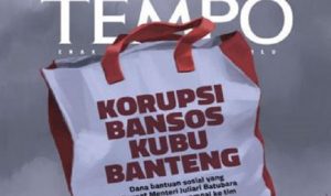 Apakah KPK Akan Mengembangkan Kasus Korupsi Juliari Peter Batubara Hingga Ke Gibran Rakabuming Raka Apakah KPK Akan Mengembangkan Kasus Korupsi Juliari Peter Batubara Hingga Ke Gibran Rakabuming Raka