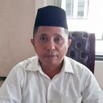 DPRD Seram Bagian Barat Ketok Perda Penanaman Modal