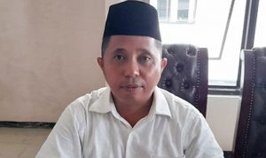 DPRD Seram Bagian Barat Ketok Perda Penanaman Modal DPRD Seram Bagian Barat Ketok Perda Penanaman Modal