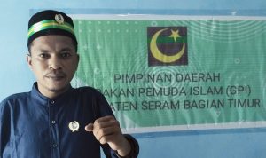 PD GPI SBT Minta Bupati Terpilih Lakukan Reformasi Birokrasi PD GPI SBT Minta Bupati Terpilih Lakukan Reformasi Birokrasi
