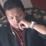 PP GPI Desak Presiden dan Kapolri Copot Kapolda Metro Jaya