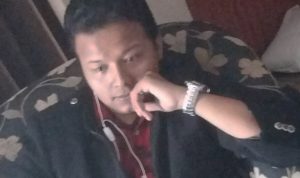 PP GPI Desak Presiden dan Kapolri Copot Kapolda Metro Jaya PP GPI Desak Presiden dan Kapolri Copot Kapolda Metro Jaya