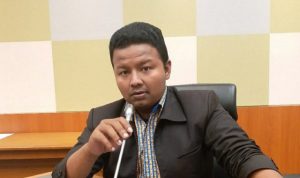 PP GPI Desak Jokowi Bentuk TPF Tewasnya 6 Anggota FPI PP GPI Desak Jokowi Bentuk TPF Tewasnya 6 Anggota FPI