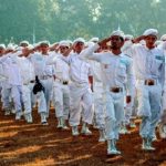 Penembakan 6 Laskar Mulai Terbongkar