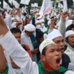 IPW: 6 Anggota FPI Yang Tewas Ditembak itu Bukan Anggota Teroris
