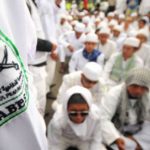 Adakah Cacat Hukum: SKB Larangan Kegiatan, Penggunaan Simbol dan Atribut Serta Penghentian Kegiatan Front Pembela Islam