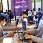 Banyuwangi Gelar Hacking Day Competition 2020
