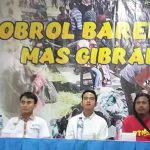 Relawan Jokowi Sebut Gibran Korban Pembunuhan Karakter Ganda
