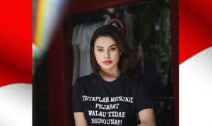Indonesia Dijadikan Pilot Project Neoliberalisme Melalui Ekonomi Ekstraktif?