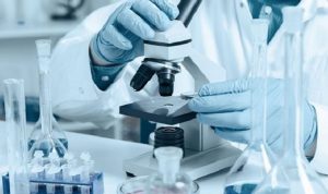 DPR Ingatkan Penguji Klinis III Vaksin Sinovac Akan Sumpah Etis Hippocratic Oath