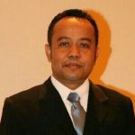 Disabilitas Sekunder Menghantui Disabilitas Dunia, Termasuk Anak Anak