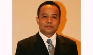 Disabilitas Sekunder Menghantui Disabilitas Dunia, Termasuk Anak Anak Disabilitas Sekunder Menghantui Disabilitas Dunia, Termasuk Anak Anak