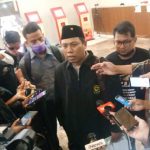Khoirul Amin: KNPI DKI Jakarta Tak Ubahnya Seperti Organisasi Hantu