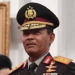 Mencabar Telegram Rahasia. Opini Pierre Suteki