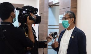 DPR Minta Pemerintah Penuhi Kebutuhan Gas Dalam Negeri, Stop Ekspor DPR Minta Pemerintah Penuhi Kebutuhan Gas Dalam Negeri, Stop Ekspor