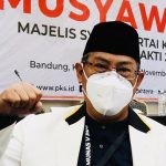 Mulyanto PKS: Aktor Utama Inovasi Adalah Entrepreneur