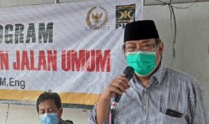 Draft PP Minerba: Menteri Ngurusi Tambang Pasir, Kerikil dan Bahan Bangunan? Draft PP Minerba: Menteri Ngurusi Tambang Pasir, Kerikil dan Bahan Bangunan?