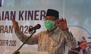 Soal Substitusi LPG, PKS: Pemerintah Banyak Wacana Tapi Capaian Target Minim