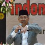 PKS Desak BPK Audit Bio Farma Soal Impor Vaksin Sinovac