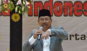 PKS Desak BPK Audit Bio Farma Soal Impor Vaksin Sinovac PKS Desak BPK Audit Bio Farma Soal Impor Vaksin Sinovac