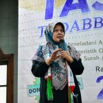 KPIQP Sebut Calling Visa Israel Khianati Amanah Pendiri Bangsa KPIQP Sebut Calling Visa Israel Khianati Amanah Pendiri Bangsa