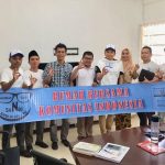 Aliansi Rakyat Terbohongi Capres-Cawapres 2019 Serukan Emak-Emak Militan Konsolidasi Akbar