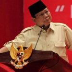 Pak Prabowo, Marahnya Anda Ke Edhy Bisa Saja Sandiwara, Tapi Marahnya Rakyat Kepada Anda Itu Nyata