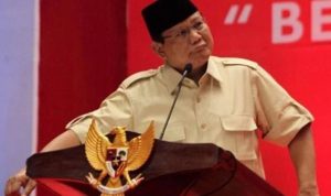 Pak Prabowo, Marahnya Anda Ke Edhy Bisa Saja Sandiwara, Tapi Marahnya Rakyat Kepada Anda Itu Nyata Pak Prabowo, Marahnya Anda Ke Edhy Bisa Saja Sandiwara, Tapi Marahnya Rakyat Kepada Anda Itu Nyata