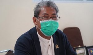 Substitusi LPG dengan DME, Meringankan Atau Memberatkan APBN? Substitusi LPG dengan DME, Meringankan Atau Memberatkan APBN?