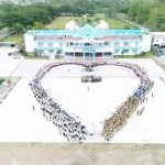 Semua Tenaga Honorer Pemda Raja Ampat Dirumahkan Sementara