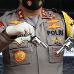 Dugaan Telah Terjadi Extrajudicial Killings di Tengah Praktik Industri Hukum