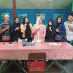 GPI SBB Akan Santuni 70 Anak Yatim dan Bagi-Bagi Al-Qur'an