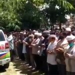 6 Anggota FPI Tewas, Ada Kejahatan Negara (State Crime) Dalam Kasus Ini?