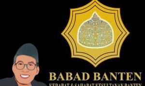 Pergerakan Umat Islam Yang Carut Marut Pergerakan Umat Islam Yang Carut Marut