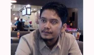Bagaimana Pondok Pesantren Bisa Menjadi Institusi Islam Yang Berkaliber? Bagaimana Pondok Pesantren Bisa Menjadi Institusi Islam Yang Berkaliber?