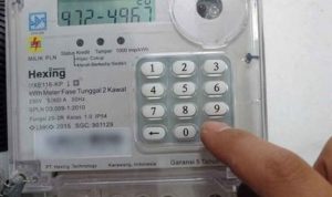Per 1 Januari 2021 Stimulus Tarif Listrik Akan Dihentikan? Per 1 Januari 2021 Stimulus Tarif Listrik Akan Dihentikan?