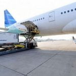 Impor Vaksin Sinovac Seperti Membeli Kucing Dalam Karung