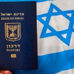 Aktifkan Calling Visa Israel, Rezim Menghianati Umat Islam