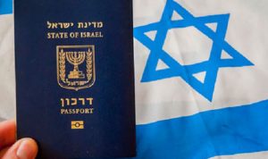 Aktifkan Calling Visa Israel, Rezim Menghianati Umat Islam Aktifkan Calling Visa Israel, Rezim Menghianati Umat Islam