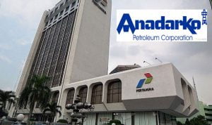 PKS Sebut Pertamina Lalai, Indonesia Digugat Perusahaan Amerika 39,5 T PKS Sebut Pertamina Lalai, Indonesia Digugat Perusahaan Amerika 39,5 T