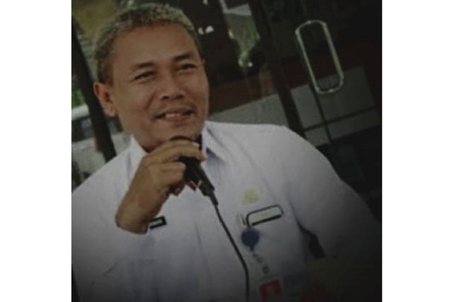 Bupati Banyuwangi Kunjungi Peternakan Ayam Modern Wijoyo Farm